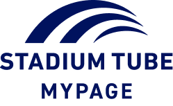 M.Yページ mypage-logo.png.webp