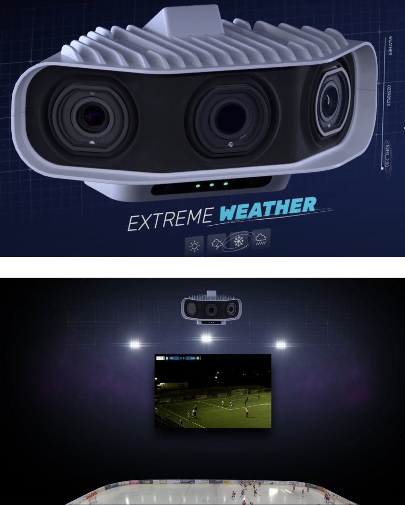 S3モデルのイメージ画像