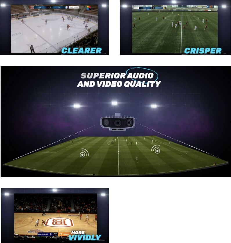 S3モデルのイメージ画像