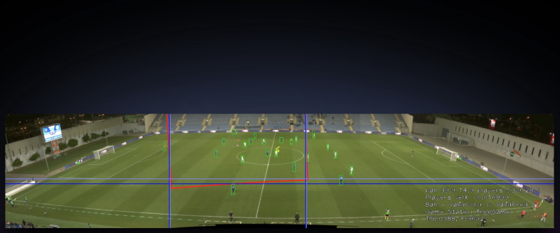 S3モデルのイメージ画像