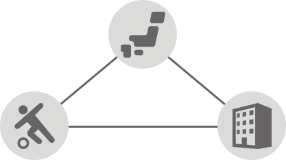 広告運用のイメージ